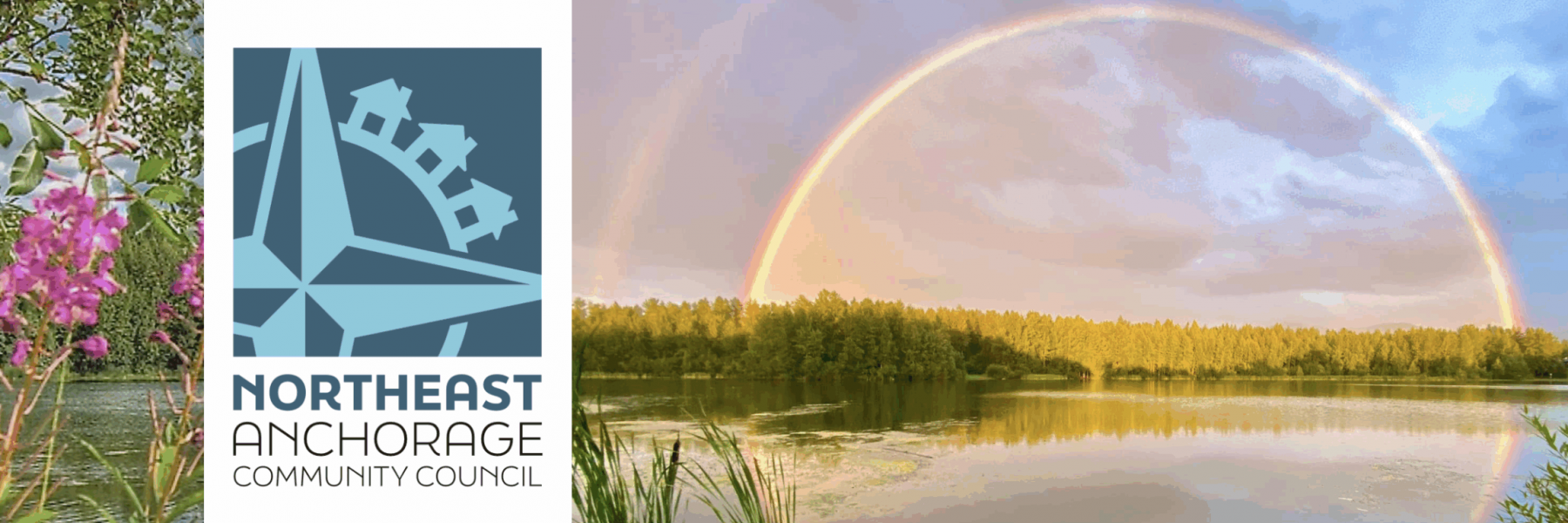 WeberRainbowPhoto.NECC.WebsiteCover2 WeberRainbowPhoto.NECC.WebsiteCover2
