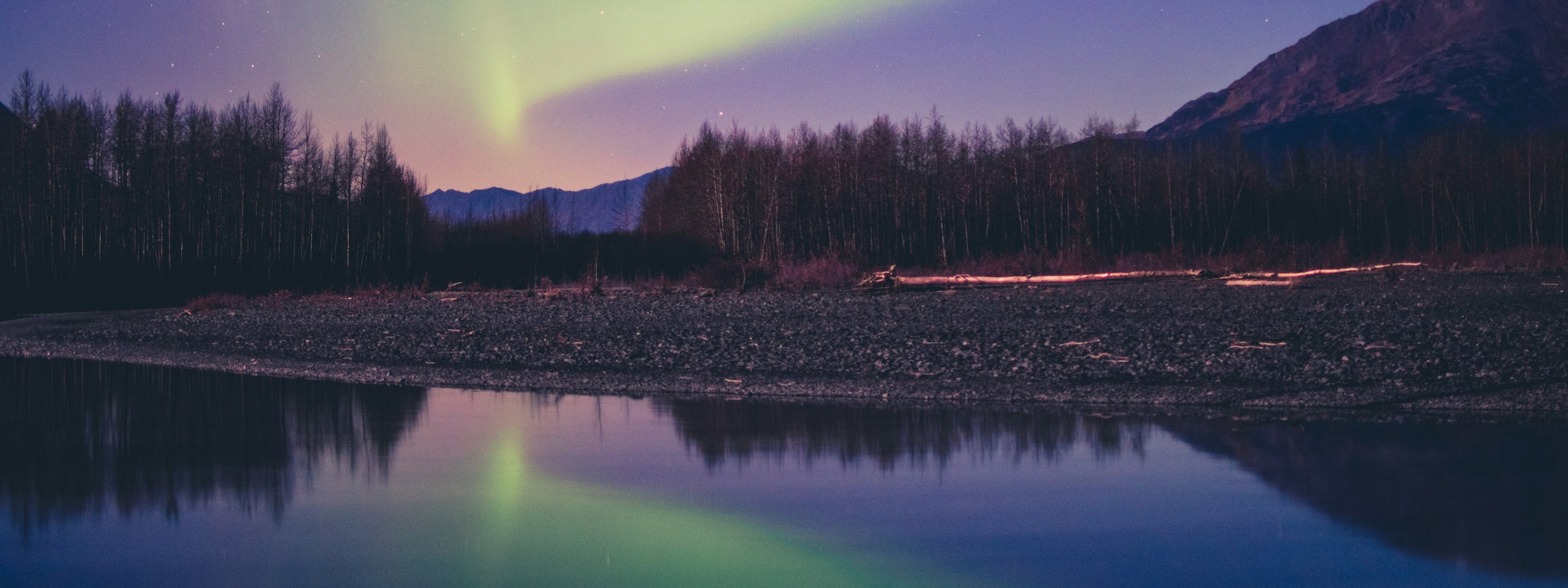 Meetings Calendar Federation Of Community Councils