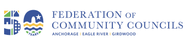 Federation of Community Councils